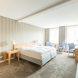 Kamer "Premium"